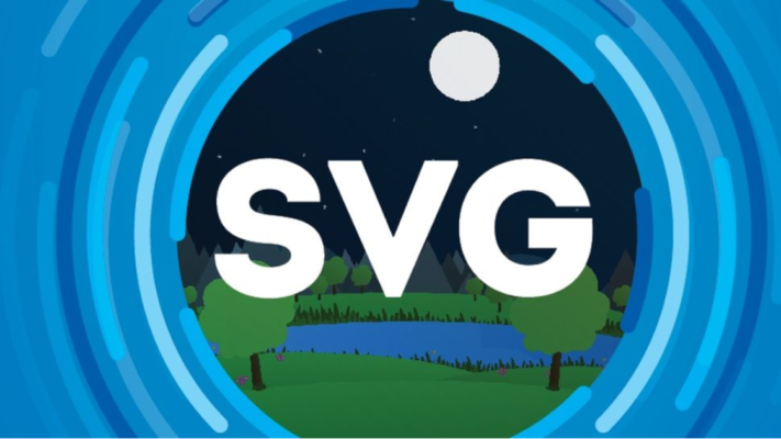 A Comprehensive Guide on How to Scale an SVG with Precision