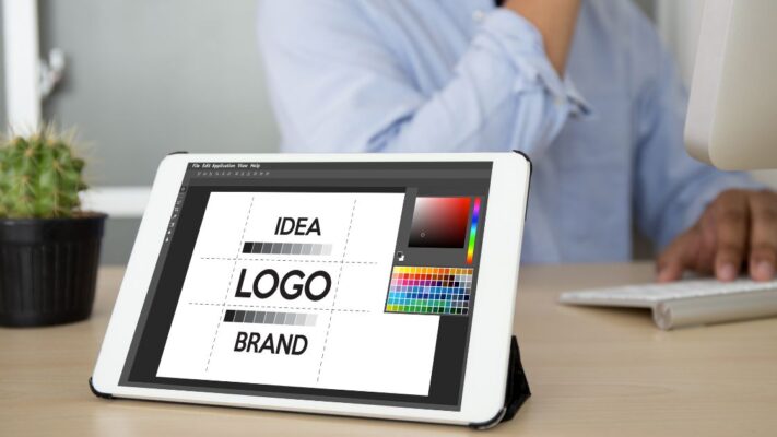 How To Design A Logo: 11 Simple Steps